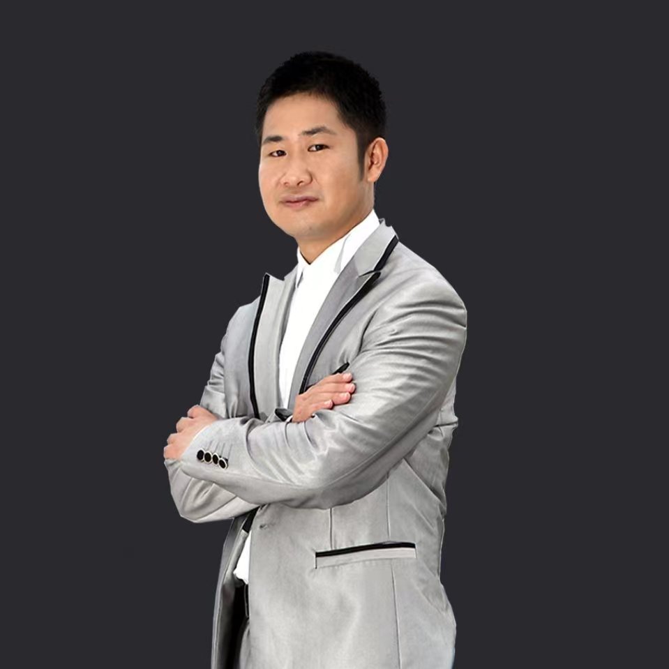 梁乐平博客