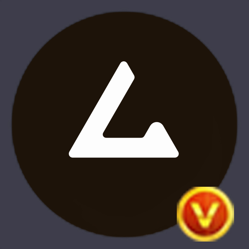ƽ