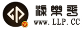 梁乐平博客