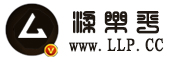 梁乐平博客